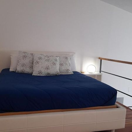 Casa Ranieri Palermo 아파트 외부 사진