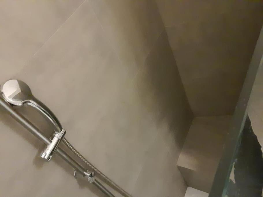 Casa Ranieri Palermo 아파트 외부 사진