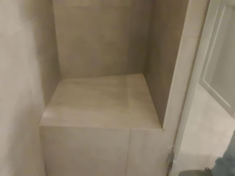 Casa Ranieri Palermo 아파트 외부 사진